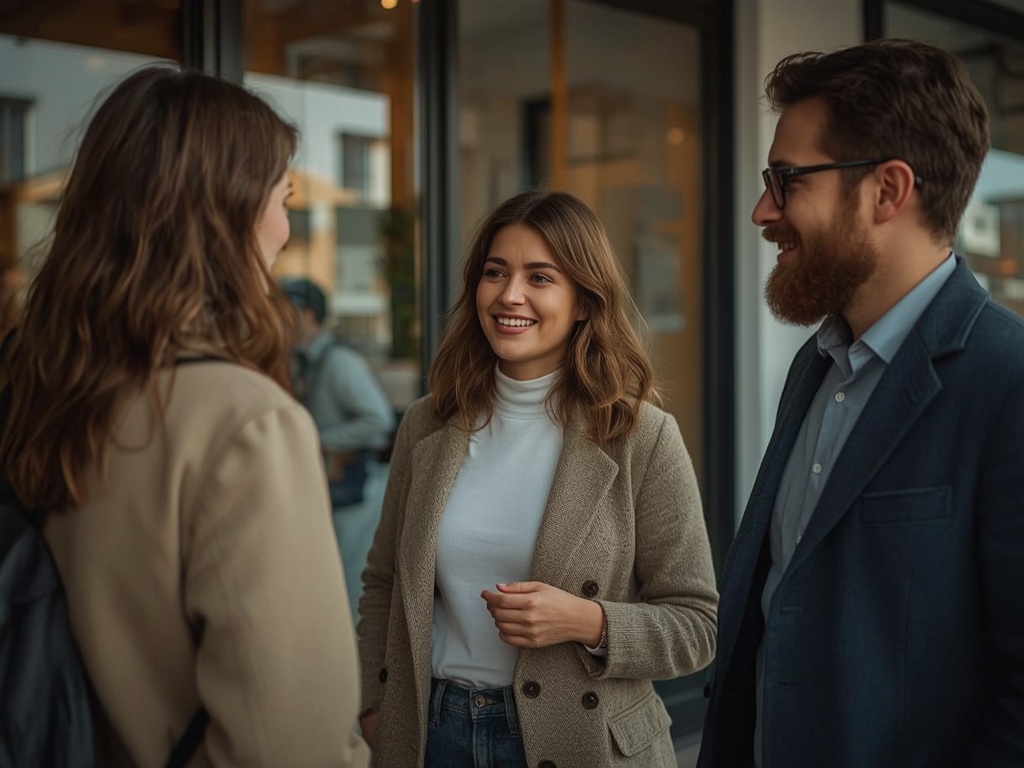 Checklist pratique pour gérer assurances, famille, logement et projets au quotidien