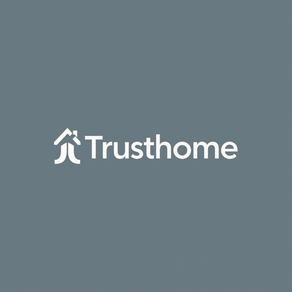 Trusthome
